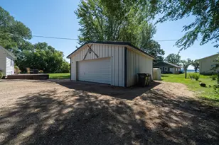 705 State Hwy 28 W, Glenwood, MN 56334 - Photo 34