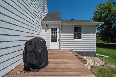 705 State Highway 28 W, Glenwood, MN 56334 - Photo 32