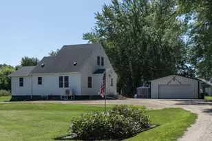 705 State Hwy 28 W, Glenwood, MN 56334 - Photo 1