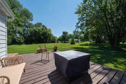 705 State Highway 28 W, Glenwood, MN 56334 - Photo 8
