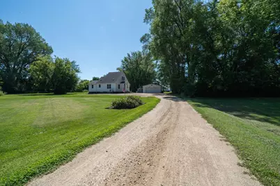 705 State Highway 28 W, Glenwood, MN 56334 - Photo 30