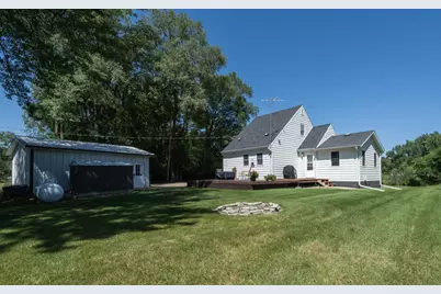 705 State Highway 28 W, Glenwood, MN 56334 - Photo 4