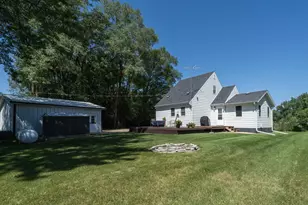 705 State Hwy 28 W, Glenwood, MN 56334 - Photo 4