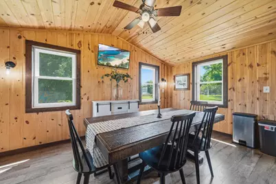 705 State Highway 28 W, Glenwood, MN 56334 - Photo 18