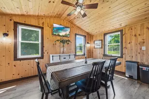 705 State Hwy 28 W, Glenwood, MN 56334 - Photo 18
