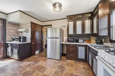 705 State Highway 28 W, Glenwood, MN 56334 - Photo 16