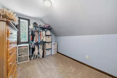 705 State Highway 28 W, Glenwood, MN 56334 - Photo 28