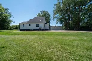 705 State Hwy 28 W, Glenwood, MN 56334 - Photo 2