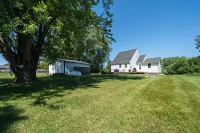 705 State Highway 28 W, Glenwood, MN 56334 - Photo 6