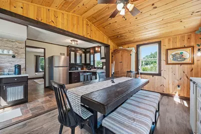 705 State Highway 28 W, Glenwood, MN 56334 - Photo 20