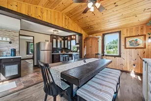 705 State Hwy 28 W, Glenwood, MN 56334 - Photo 20