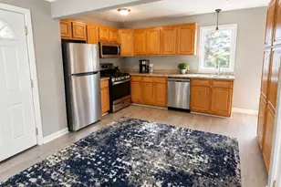 1712 Arlington Ave E, Saint Paul, MN 55106 - Photo 2