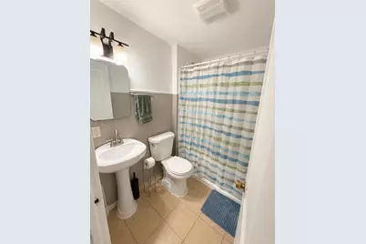 1712 Arlington Avenue E, Saint Paul, MN 55106 - Photo 4