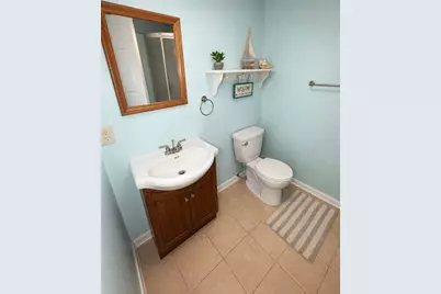 1712 Arlington Avenue E, Saint Paul, MN 55106 - Photo 6