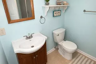 1712 Arlington Ave E, Saint Paul, MN 55106 - Photo 6