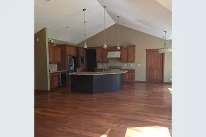 209 12th Avenue S, Sartell, MN 56377 - Photo 4