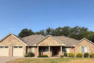 209 12th Ave S, Sartell, MN 56377 - Photo 1