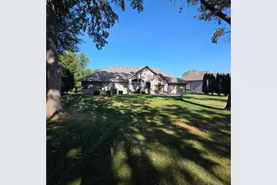 209 12th Avenue S, Sartell, MN 56377 - Photo 2