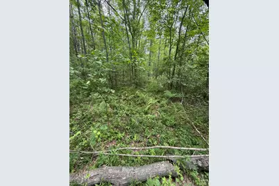 2607 Quail Street, Brook Park, MN 55007 - Photo 14