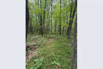 2607 Quail Street, Brook Park, MN 55007 - Photo 20