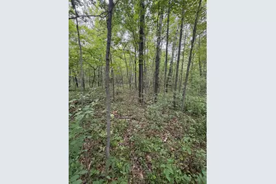 2607 Quail Street, Brook Park, MN 55007 - Photo 22