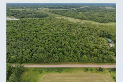 2607 Quail Street, Brook Park, MN 55007 - Photo 12