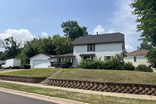502 Park St, Anoka, MN 55303 - Photo 2