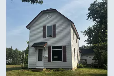 502 Park Street, Anoka, MN 55303 - Photo 1
