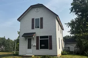502 Park St, Anoka, MN 55303 - Photo 1