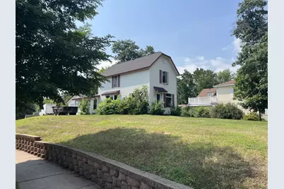 502 Park Street, Anoka, MN 55303 - Photo 12