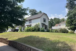 502 Park St, Anoka, MN 55303 - Photo 12