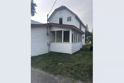 502 Park Street, Anoka, MN 55303 - Photo 6