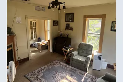 502 Park Street, Anoka, MN 55303 - Photo 10