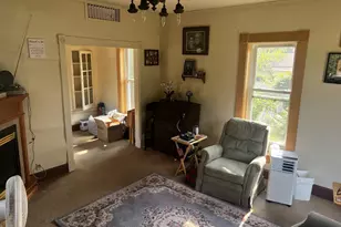 502 Park St, Anoka, MN 55303 - Photo 10