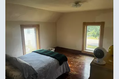 502 Park Street, Anoka, MN 55303 - Photo 4