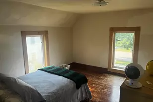 502 Park St, Anoka, MN 55303 - Photo 4