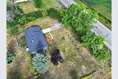 14657 150th Street, Wadena, MN 56482 - Photo 48