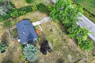 14657 150th St, Wadena, MN 56482 - Photo 48