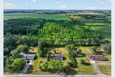 14657 150th Street, Wadena, MN 56482 - Photo 42