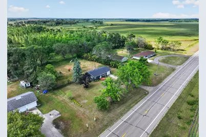 14657 150th Street, Wadena, MN 56482 - Photo 40