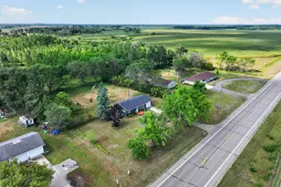 14657 150th St, Wadena, MN 56482 - Photo 40
