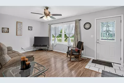 14657 150th Street, Wadena, MN 56482 - Photo 10