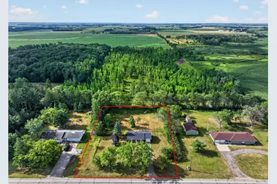 14657 150th Street, Wadena, MN 56482 - Photo 4