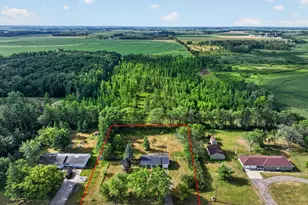 14657 150th St, Wadena, MN 56482 - Photo 4