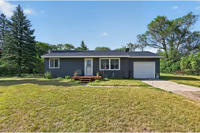 14657 150th Street, Wadena, MN 56482 - Photo 2