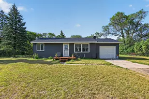14657 150th St, Wadena, MN 56482 - Photo 2