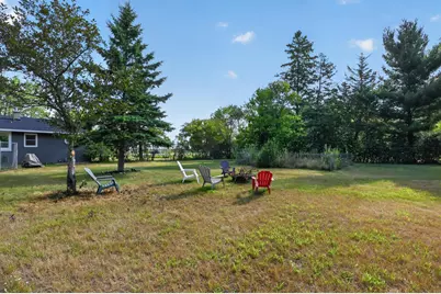 14657 150th Street, Wadena, MN 56482 - Photo 36