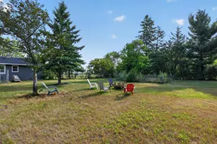 14657 150th St, Wadena, MN 56482 - Photo 36