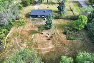 14657 150th St, Wadena, MN 56482 - Photo 46
