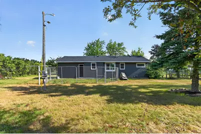 14657 150th Street, Wadena, MN 56482 - Photo 34